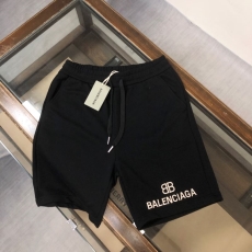 Balenciaga Short Pants